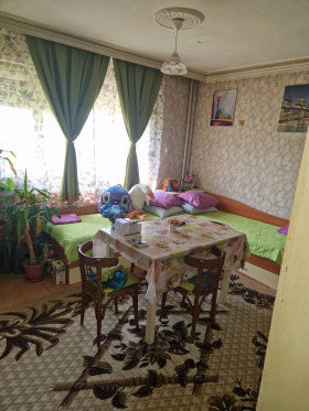 ������� ���� | Imot.bg � ����� ������ 15