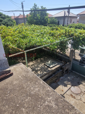 ������� ���� | Imot.bg � ����� ������ 7