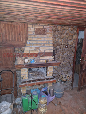 ������� ���� | Imot.bg � ����� ������ 17