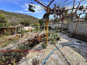 ������� ���� | Imot.bg � ����� ������ 5