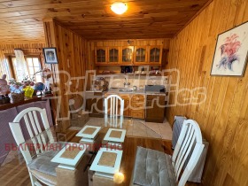 ������� ���� | Imot.bg � ����� ������ 12