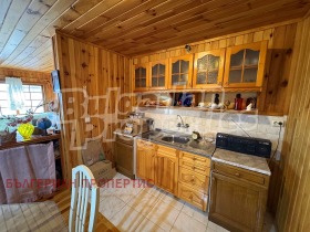 ������� ���� | Imot.bg � ����� ������ 13
