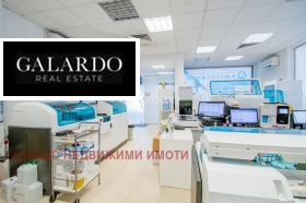 Προς πώληση Κατάστημα