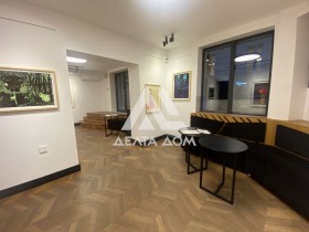 ������� ������� | Imot.bg � ����� ������ 5