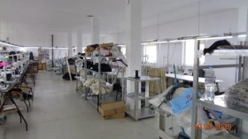 ������� ����� | Imot.bg � ����� ������ 2