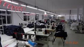 ������� ����� | Imot.bg � ����� ������ 6
