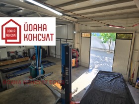 ������� ����. ��������� | Imot.bg � ����� ������ 7