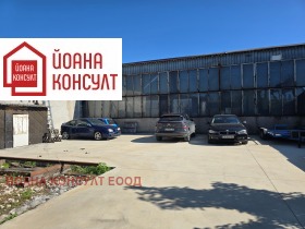 ������� ����. ��������� | Imot.bg � ����� ������ 3