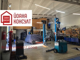 ������� ����. ��������� | Imot.bg � ����� ������ 5
