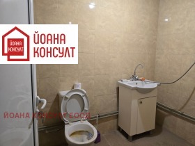 ������� ����. ��������� | Imot.bg � ����� ������ 8