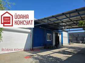 ПРОМ. ПОМЕЩЕНИЕ, 130 m2