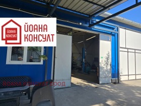 ������� ����. ��������� | Imot.bg � ����� ������ 2