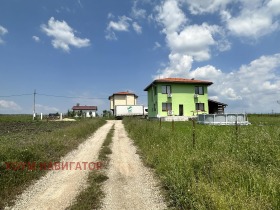 Продажба на имоти в с. Хераково, област София — страница 7 - изображение 8 
