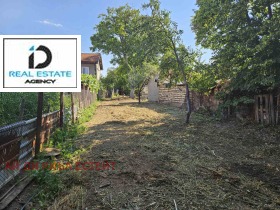 ������� ������ | Imot.bg � ����� ������ 2