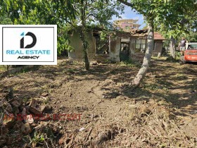 ������� ������ | Imot.bg � ����� ������ 4