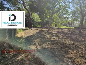 ������� ������ | Imot.bg � ����� ������ 3