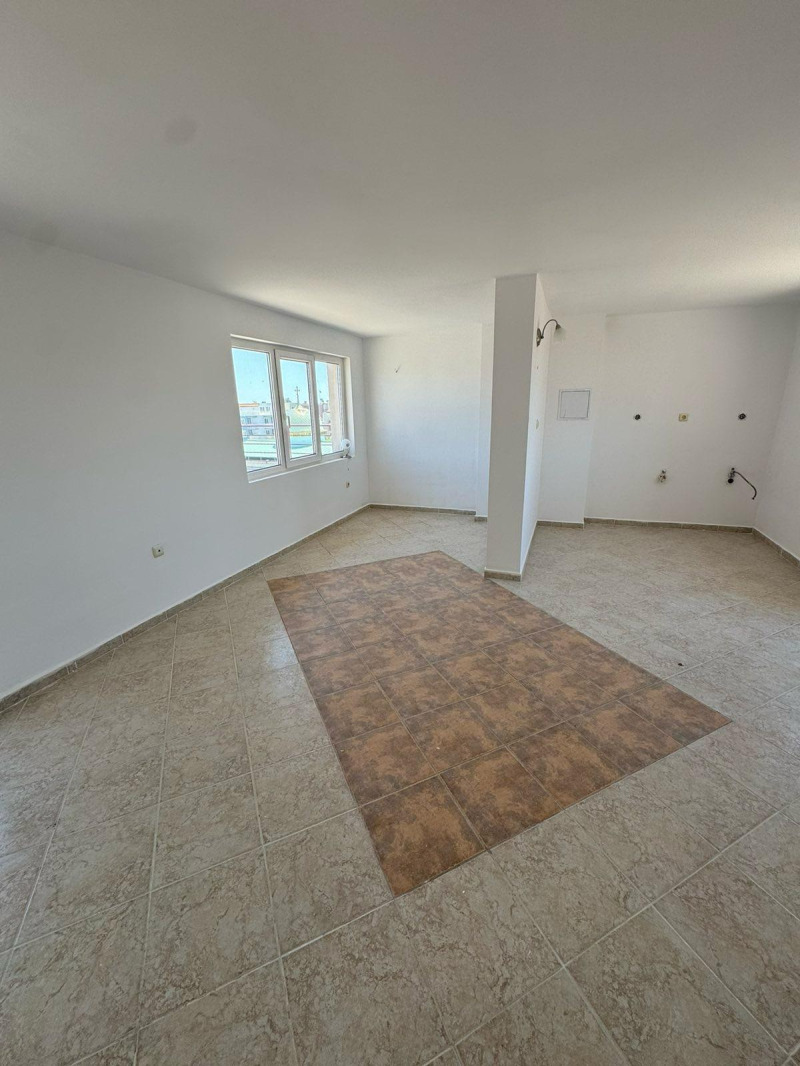 In vendita  Studio regione Burgas , Nesebar , 74 mq | 51143675 - Immagine [3]