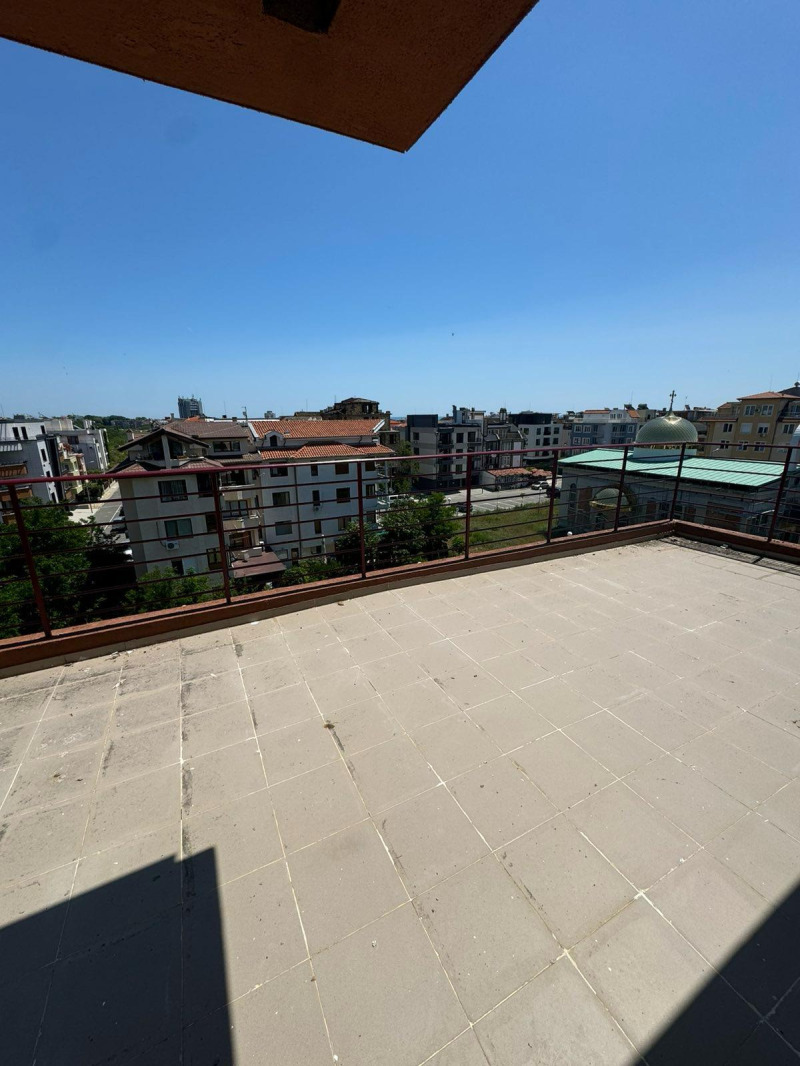 In vendita  Studio regione Burgas , Nesebar , 74 mq | 51143675 - Immagine [4]