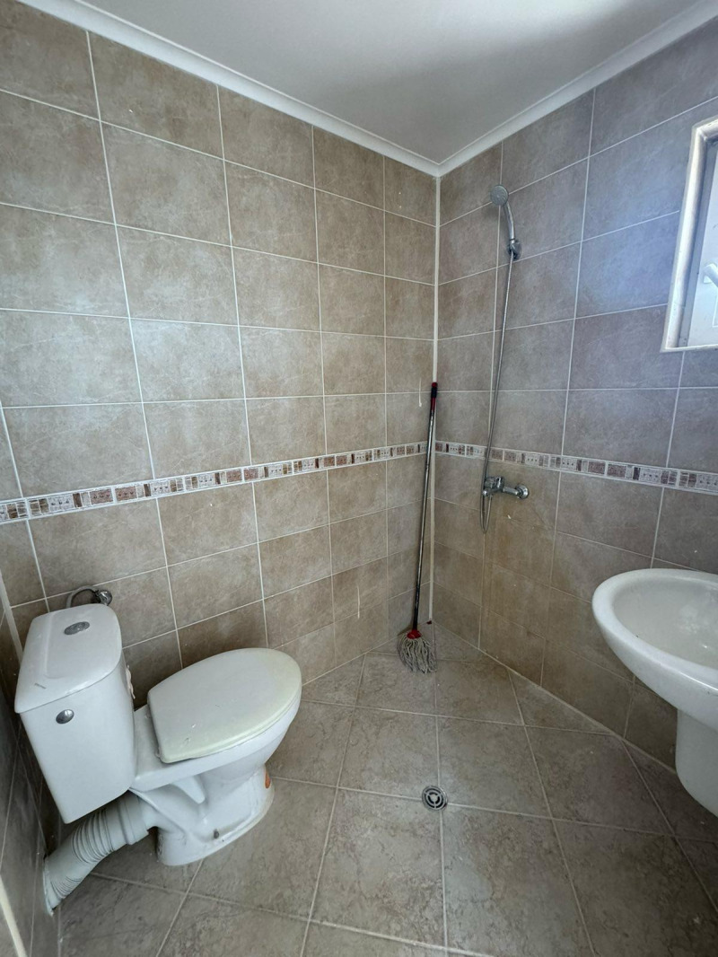 In vendita  Studio regione Burgas , Nesebar , 74 mq | 51143675 - Immagine [2]