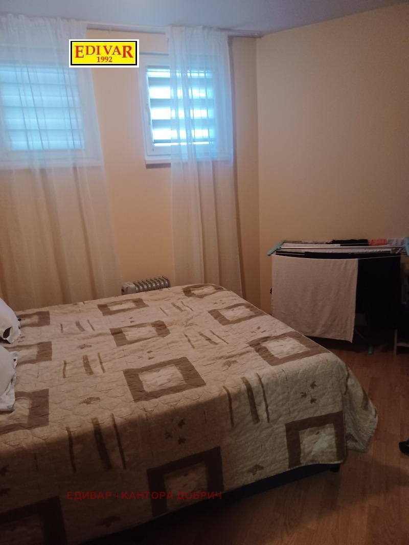 Till salu  1 sovrum region Dobrich , k.k. Albena , 53 kvm | 71737775 - bild [6]