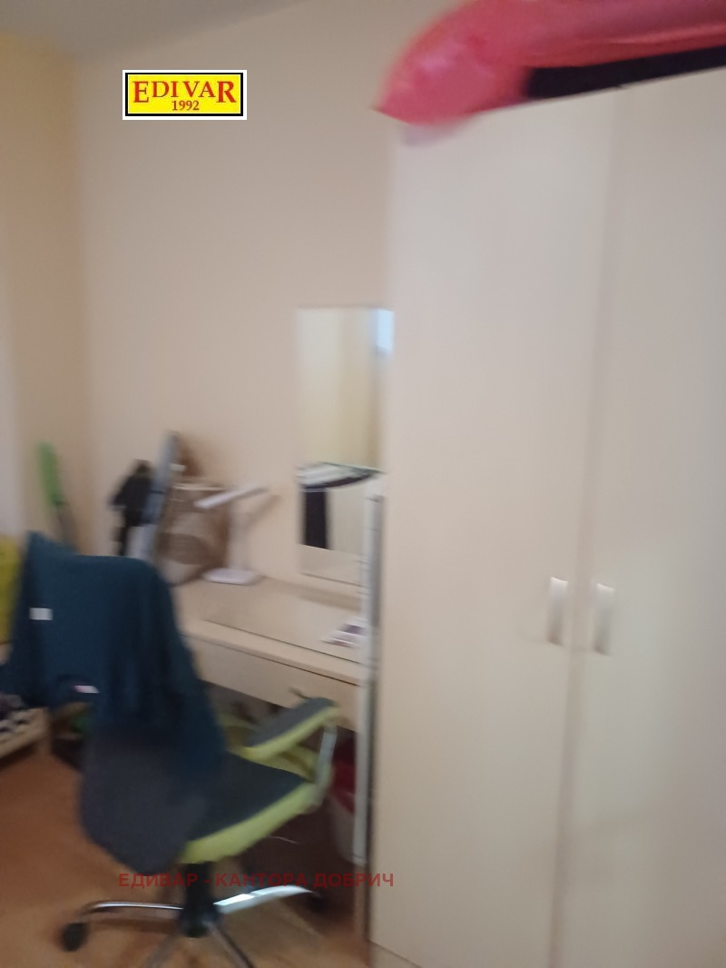Till salu  1 sovrum region Dobrich , k.k. Albena , 53 kvm | 71737775 - bild [9]