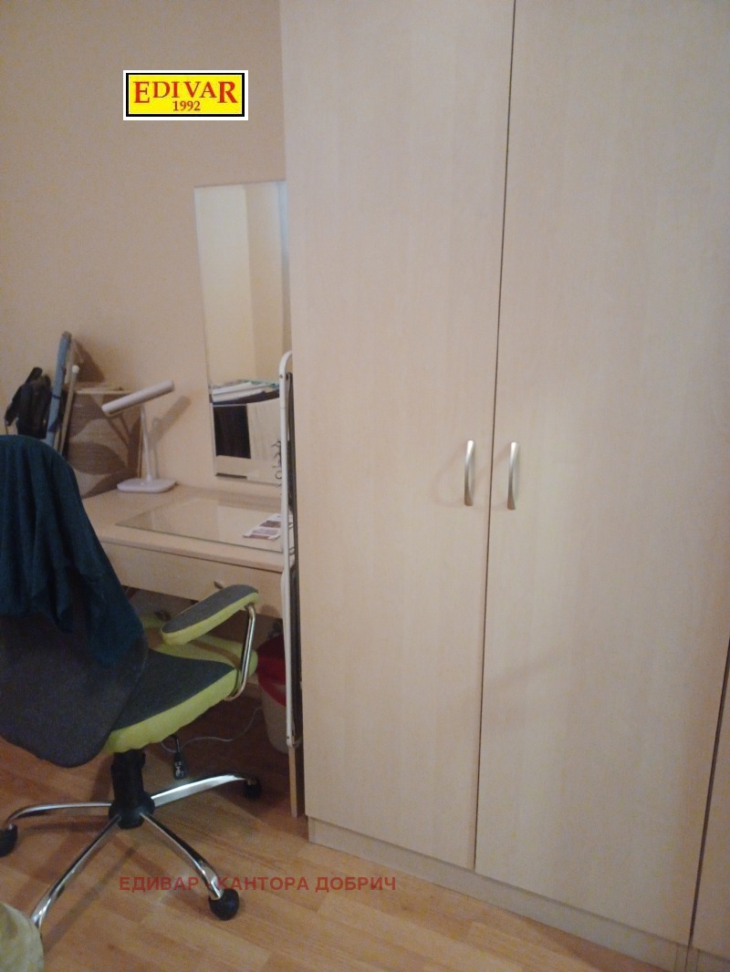 Till salu  1 sovrum region Dobrich , k.k. Albena , 53 kvm | 71737775 - bild [10]