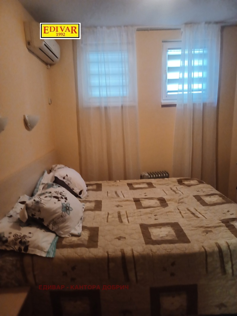 Till salu  1 sovrum region Dobrich , k.k. Albena , 53 kvm | 71737775 - bild [5]