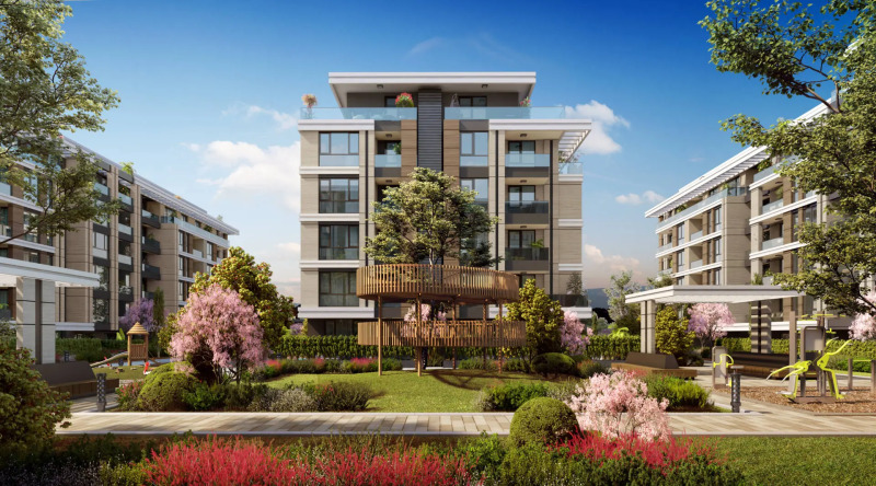 De vânzare  1 dormitor Plovdiv , Ostromila , 72 mp | 50275378