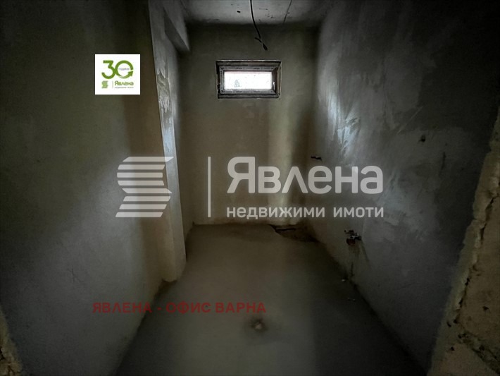 Продава 2-СТАЕН, гр. Варна, Виница, снимка 8 - Aпартаменти - 49215341