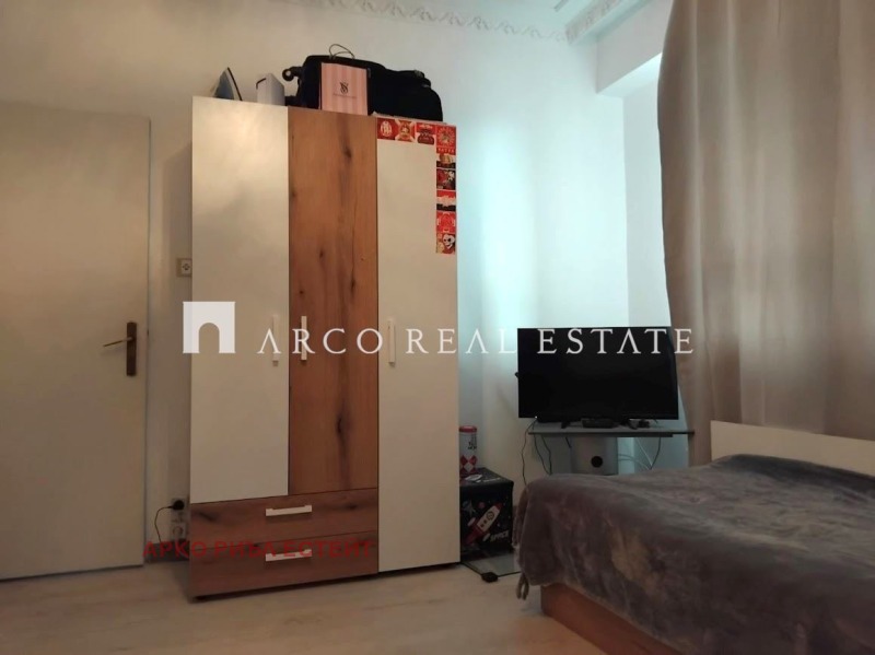 Продава  2-стаен град София , Орландовци , 65 кв.м | 24672772 - изображение [4]