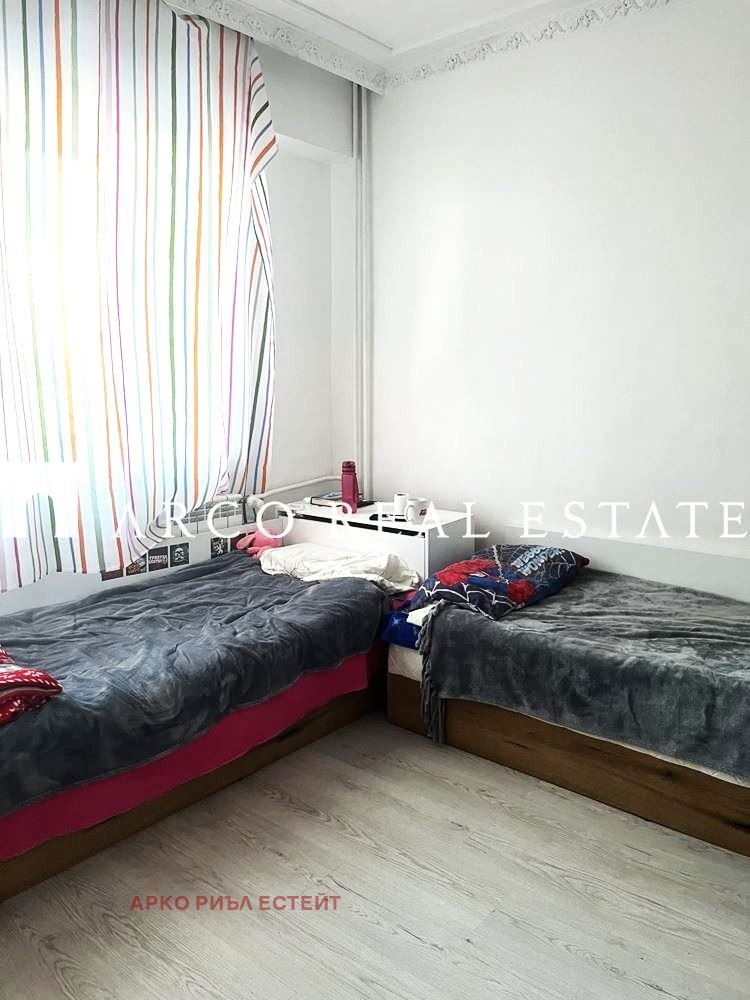 Продава  2-стаен град София , Орландовци , 65 кв.м | 24672772 - изображение [3]