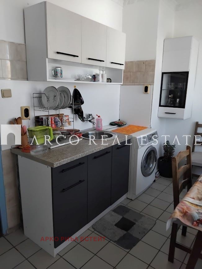 Продава  2-стаен град София , Орландовци , 65 кв.м | 24672772 - изображение [6]