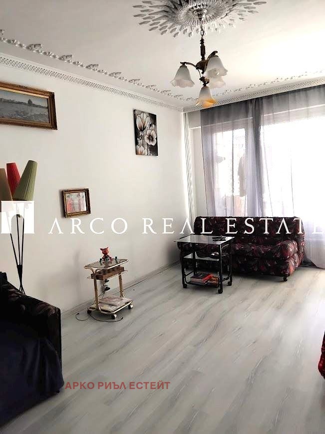 Продава  2-стаен град София , Орландовци , 65 кв.м | 24672772 - изображение [2]