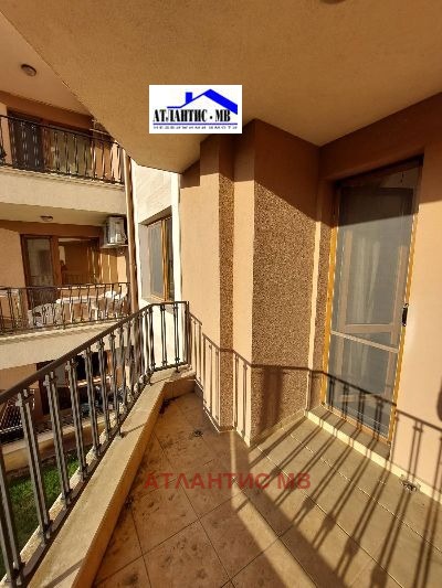 Продава  2-стаен град Варна , м-т Ален мак , 72 кв.м | 82504329 - изображение [6]