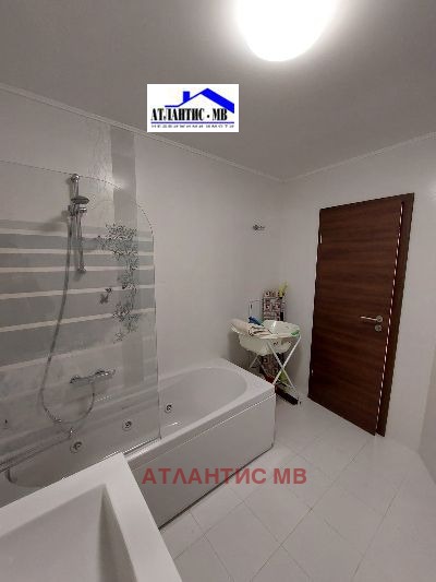 Продава  2-стаен град Варна , м-т Ален мак , 72 кв.м | 82504329 - изображение [10]