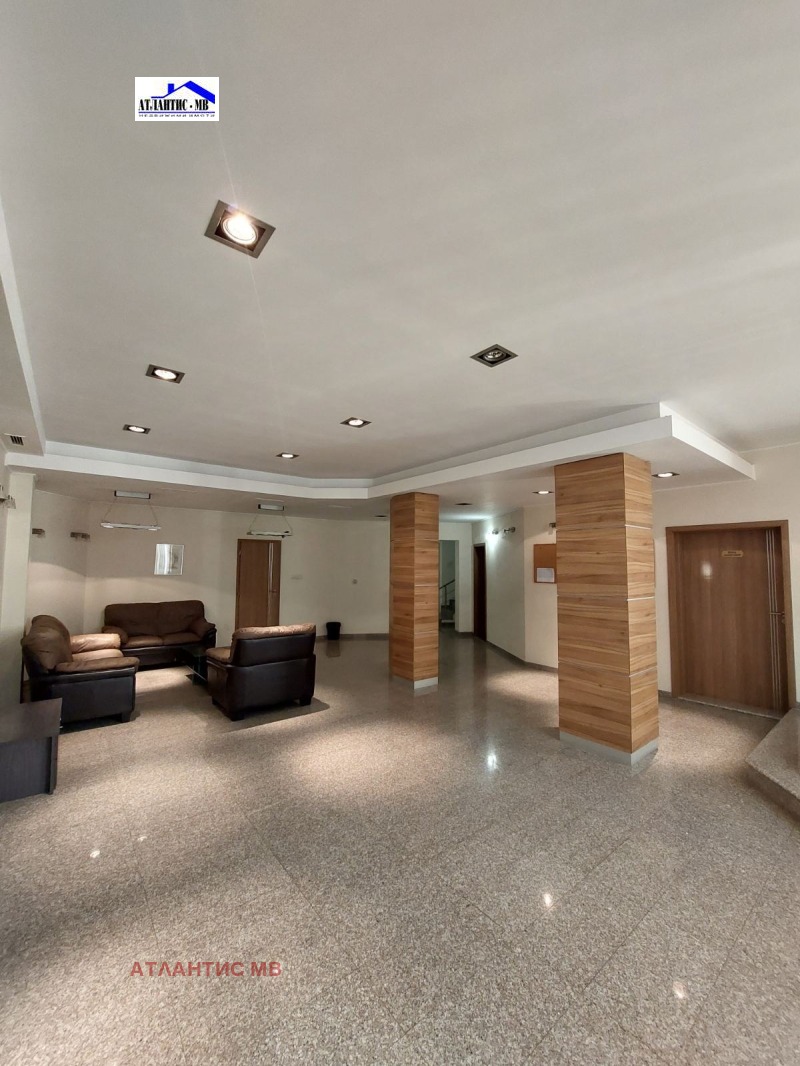 Продава  2-стаен град Варна , м-т Ален мак , 72 кв.м | 82504329 - изображение [13]