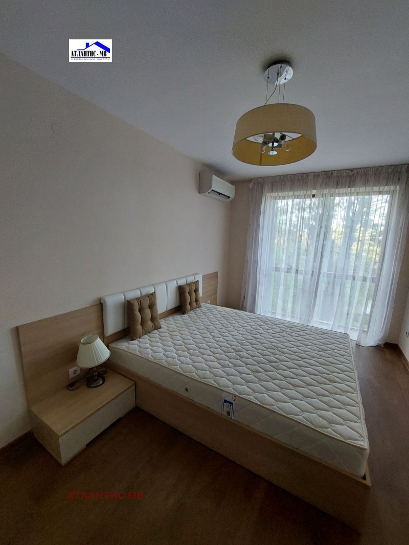 Продава  2-стаен град Варна , м-т Ален мак , 72 кв.м | 82504329 - изображение [7]