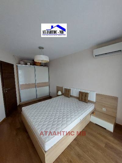 Продава  2-стаен град Варна , м-т Ален мак , 72 кв.м | 82504329 - изображение [8]