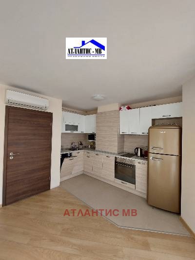 Продава  2-стаен град Варна , м-т Ален мак , 72 кв.м | 82504329 - изображение [3]