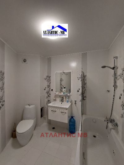 Продава  2-стаен град Варна , м-т Ален мак , 72 кв.м | 82504329 - изображение [9]