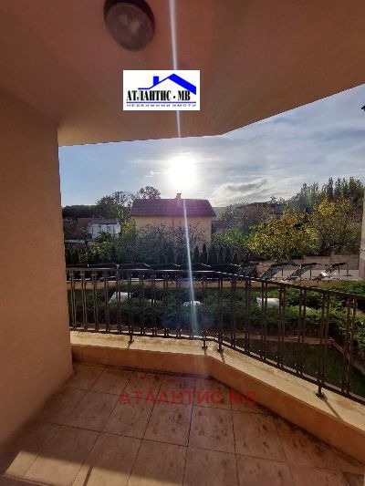 Продава  2-стаен град Варна , м-т Ален мак , 72 кв.м | 82504329 - изображение [4]