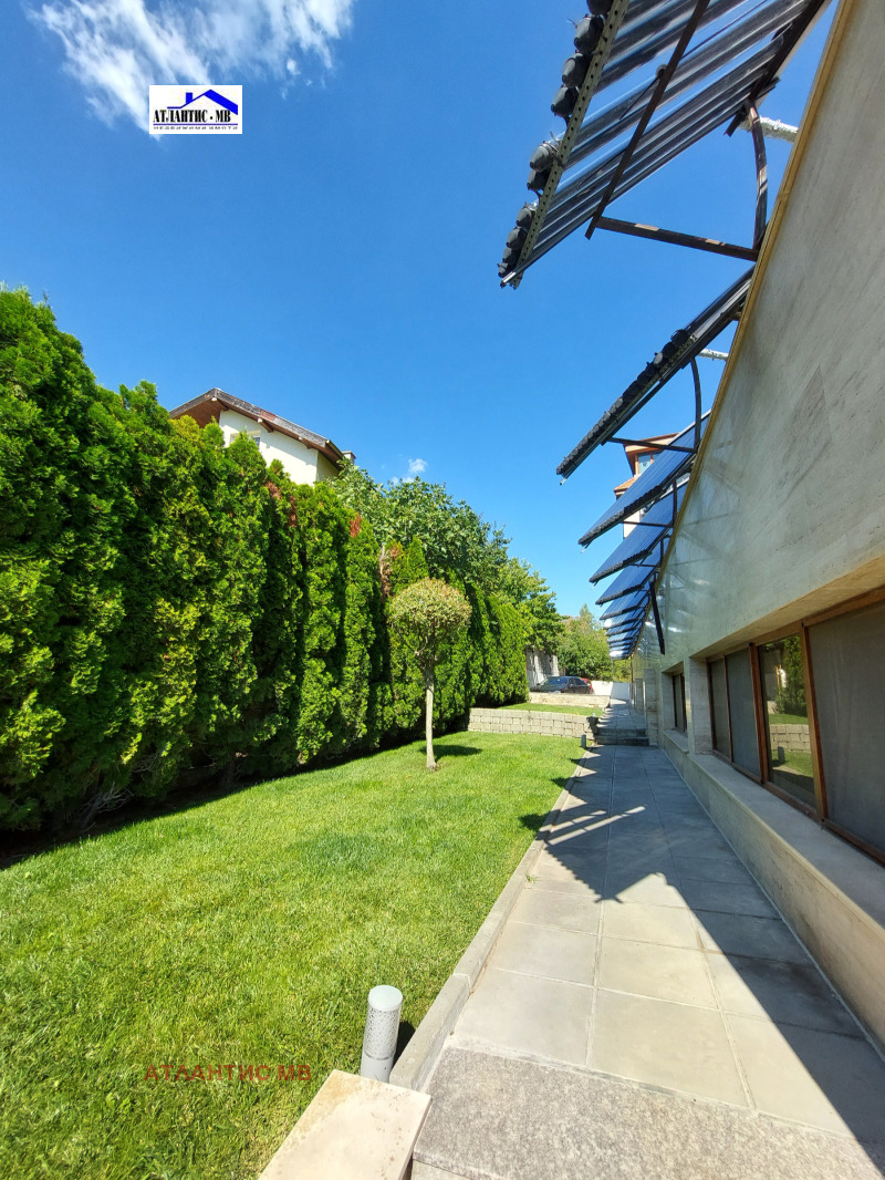 Продава  2-стаен град Варна , м-т Ален мак , 72 кв.м | 82504329 - изображение [16]