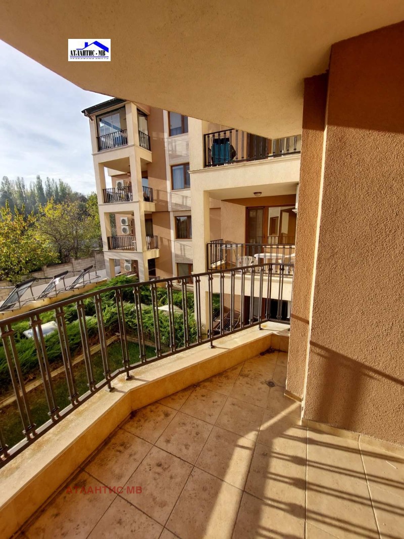 Продава  2-стаен град Варна , м-т Ален мак , 72 кв.м | 82504329 - изображение [5]