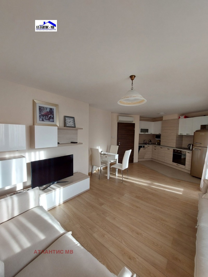 Продава  2-стаен, град Варна, м-т Ален мак •  149 000 € • ID 27264293 — holmes.bg - [1] 
