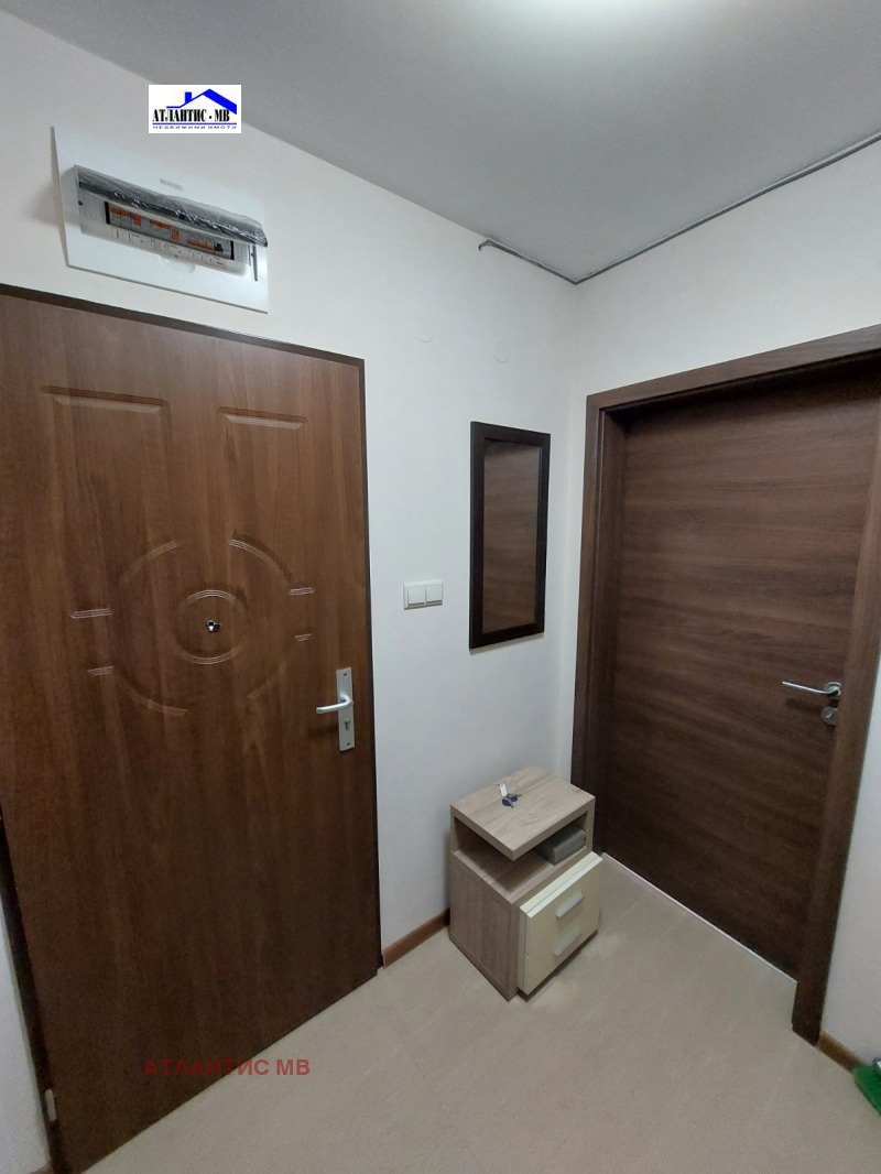 Продава  2-стаен град Варна , м-т Ален мак , 72 кв.м | 82504329 - изображение [11]