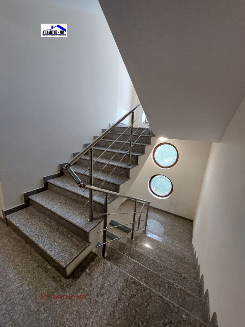 Продава  2-стаен град Варна , м-т Ален мак , 72 кв.м | 82504329 - изображение [12]