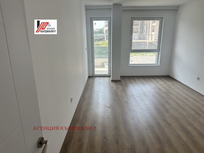 Eladó  1 hálószoba Kardzsali , Vazrozsdenci , 82 négyzetméter | 70654926 - kép [4]