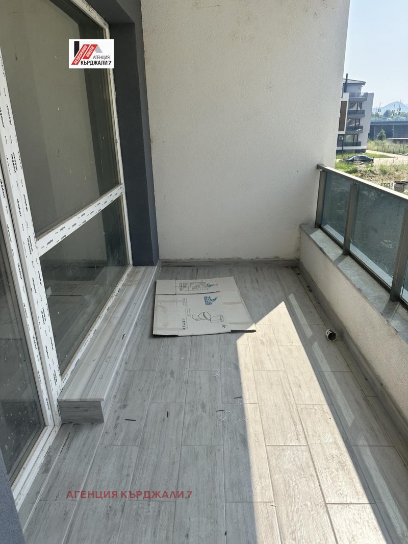 Eladó  1 hálószoba Kardzsali , Vazrozsdenci , 82 négyzetméter | 70654926 - kép [6]