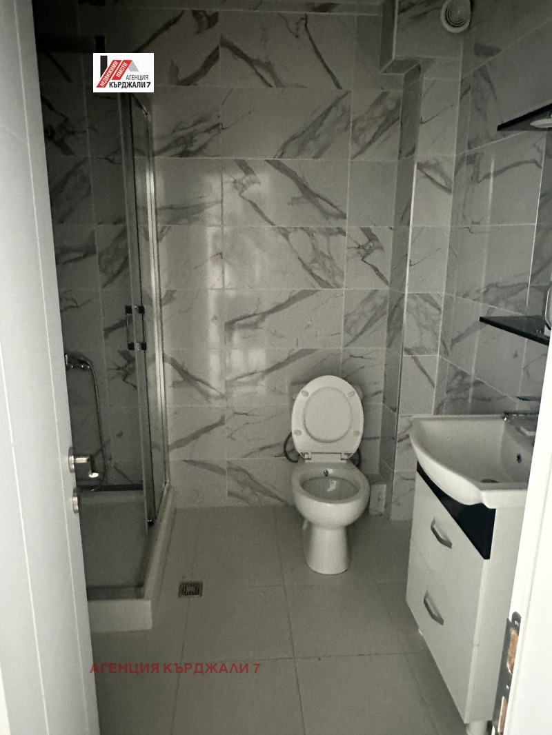 Eladó  1 hálószoba Kardzsali , Vazrozsdenci , 82 négyzetméter | 70654926 - kép [7]