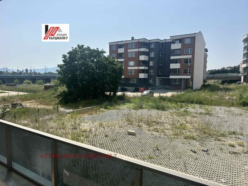 Eladó  1 hálószoba Kardzsali , Vazrozsdenci , 82 négyzetméter | 70654926 - kép [8]